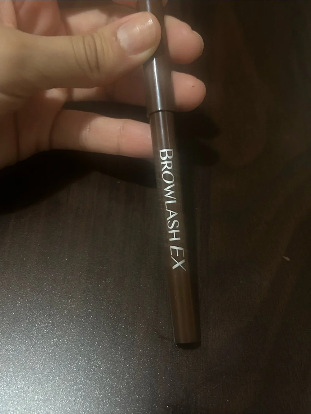 N/A browlash ex